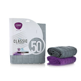 Panno Microfibra Pavimenti